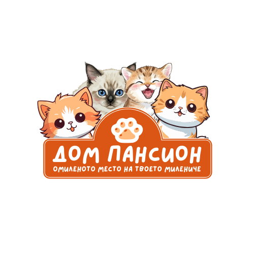 дом пансион лого (1)